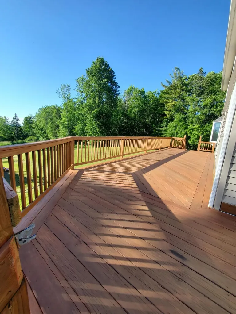 347 Copeland Hill Road Holden ME 04429