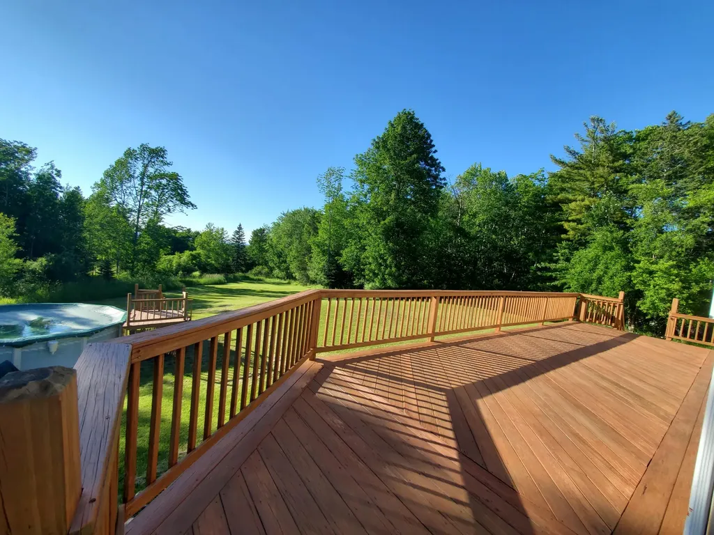347 Copeland Hill Road Holden ME 04429