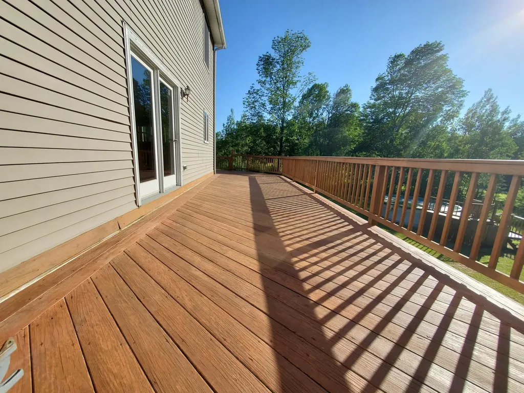 347 Copeland Hill Road Holden ME 04429