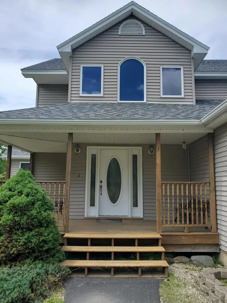 347 Copeland Hill Road Holden ME 04429