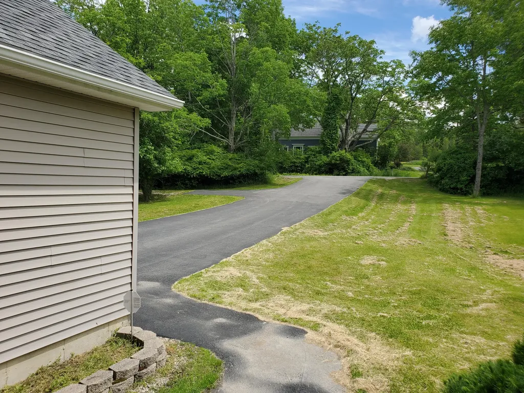 347 Copeland Hill Road Holden ME 04429