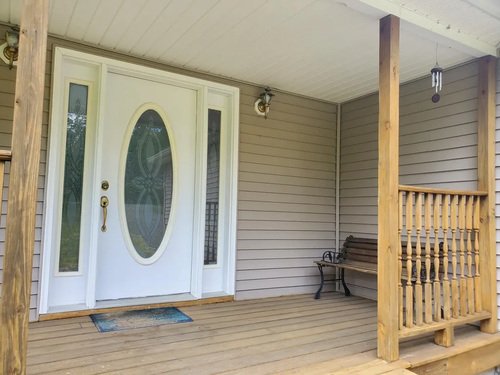 347 Copeland Hill Road Holden ME 04429