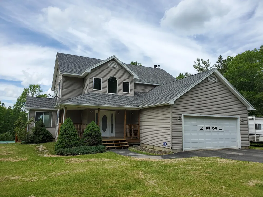 347 Copeland Hill Road Holden ME 04429