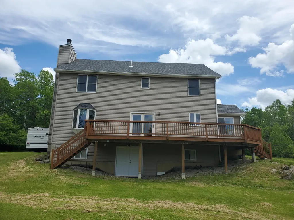 347 Copeland Hill Road Holden ME 04429