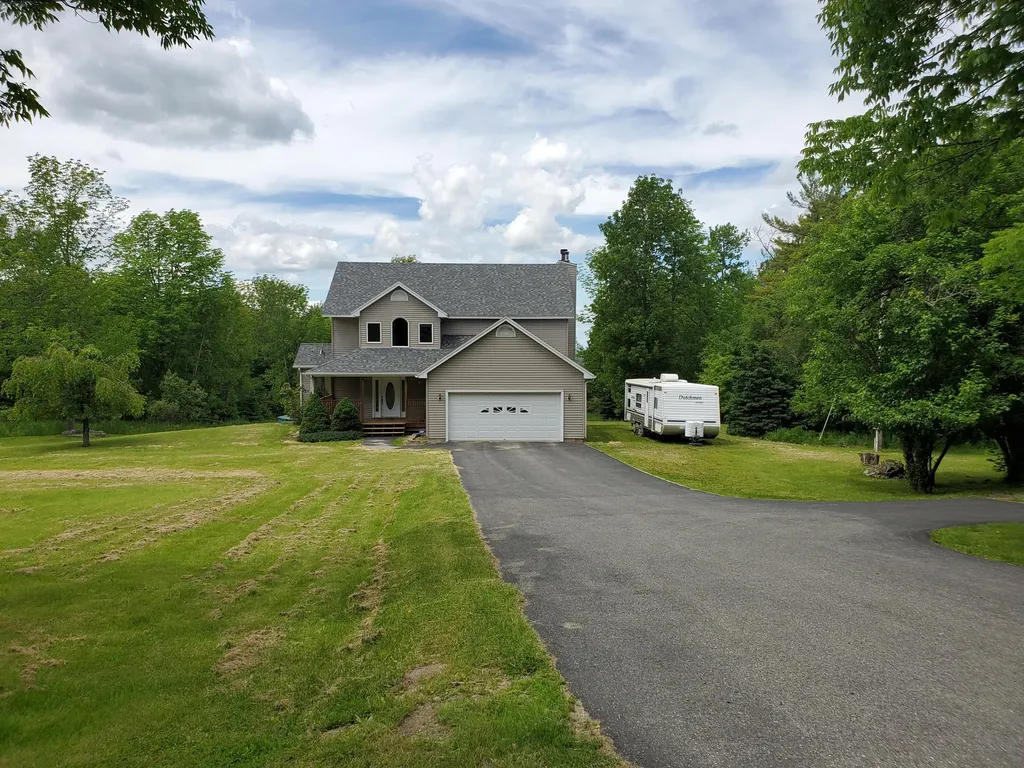347 Copeland Hill Road Holden ME 04429