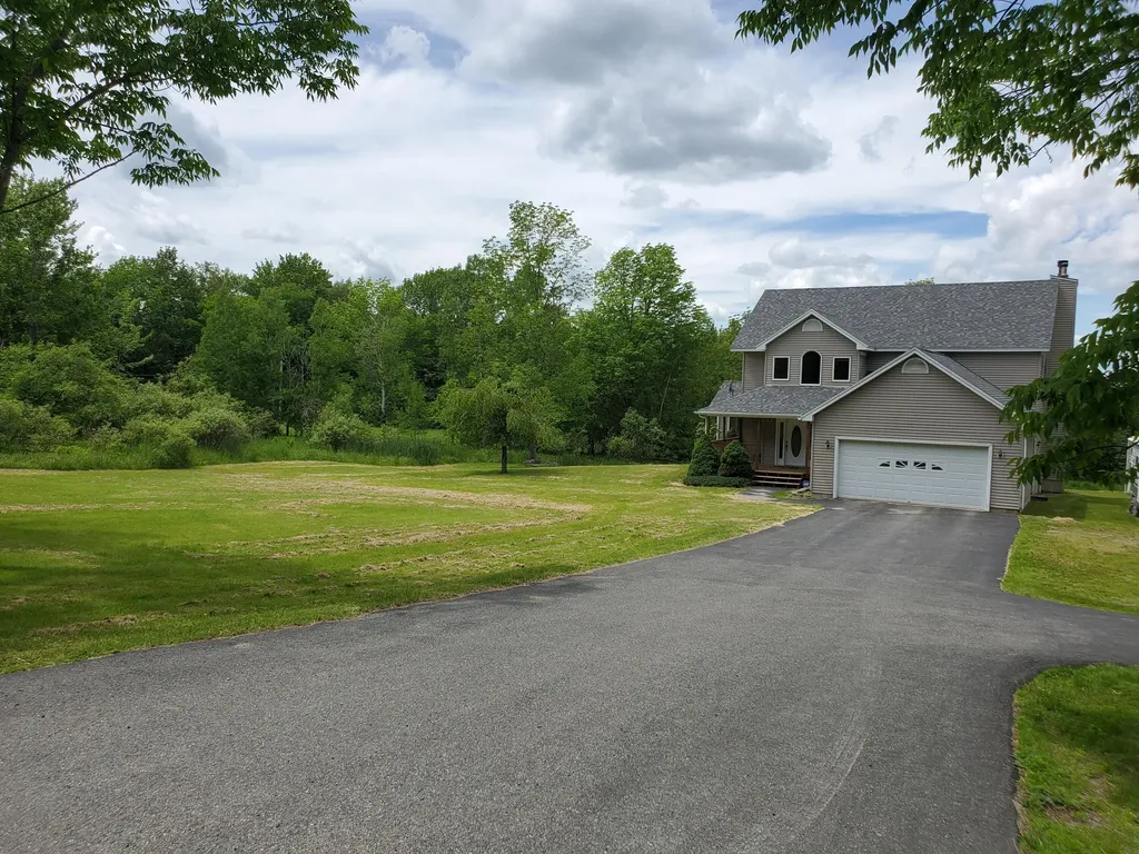 347 Copeland Hill Road Holden ME 04429