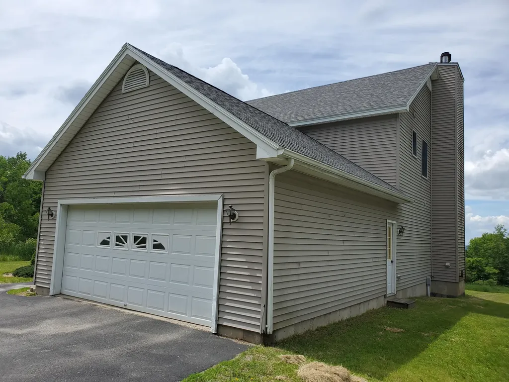 347 Copeland Hill Road Holden ME 04429