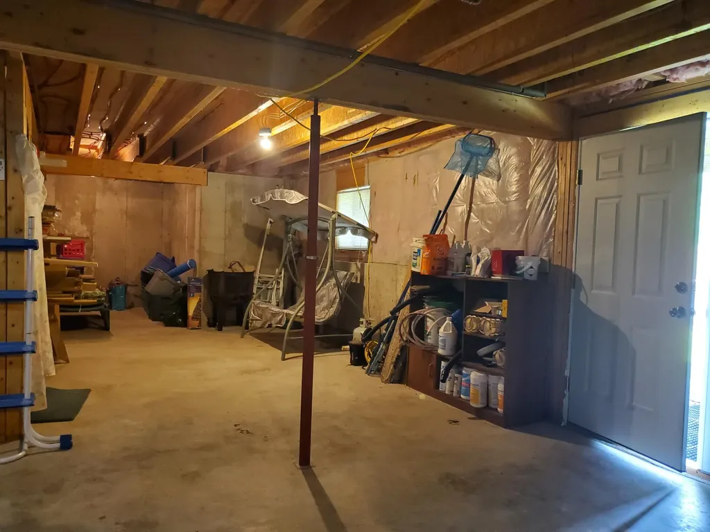 347 Copeland Hill Road Holden ME 04429