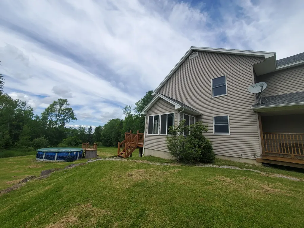 347 Copeland Hill Road Holden ME 04429