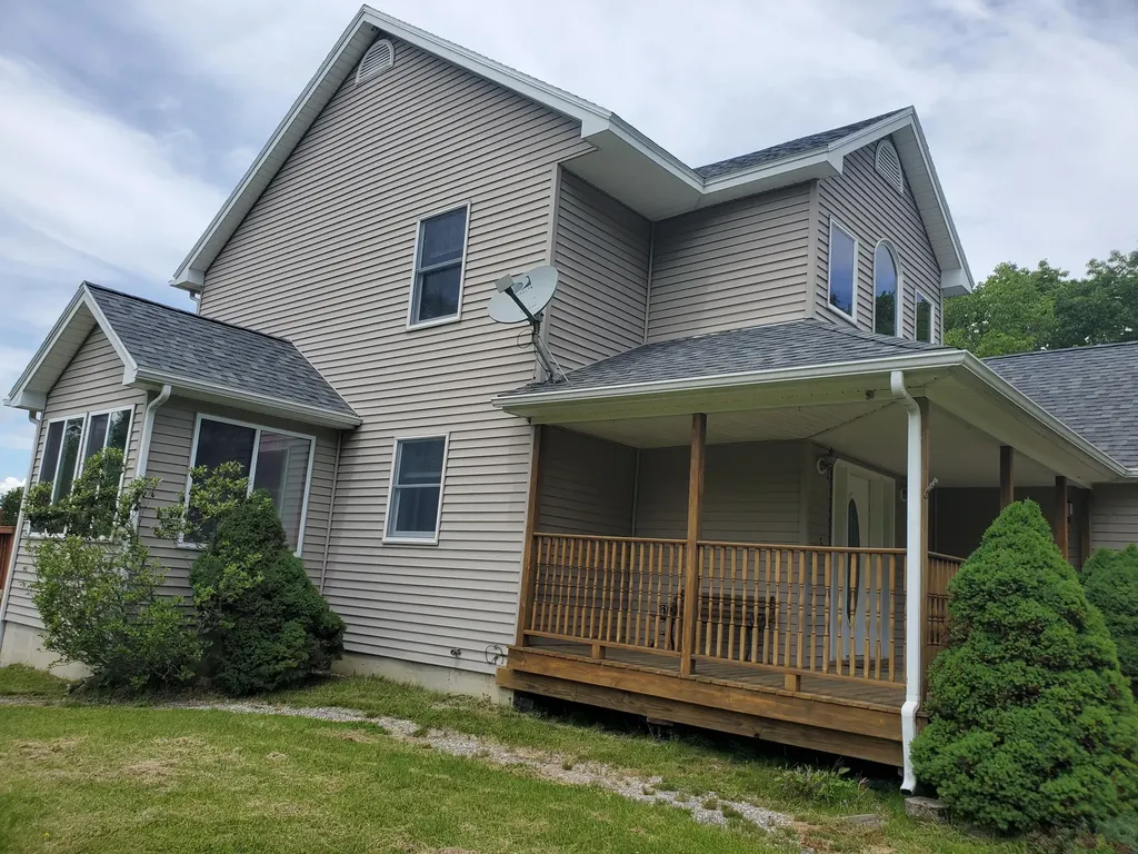 347 Copeland Hill Road Holden ME 04429