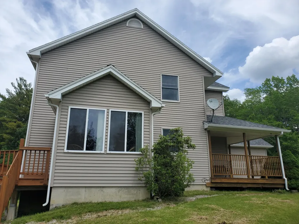347 Copeland Hill Road Holden ME 04429