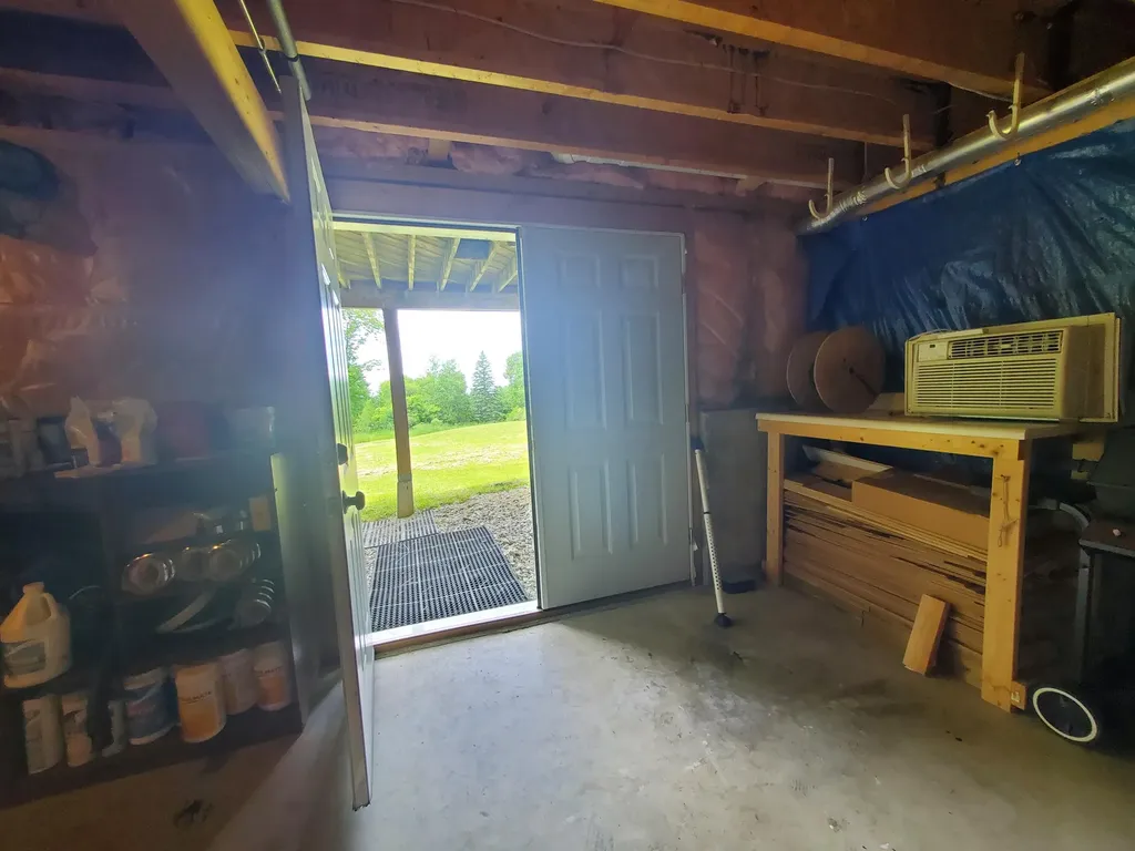 347 Copeland Hill Road Holden ME 04429