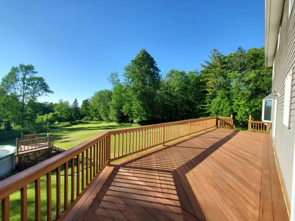 347 Copeland Hill Road Holden ME 04429