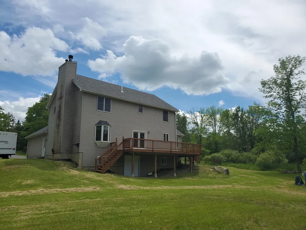 347 Copeland Hill Road Holden ME 04429