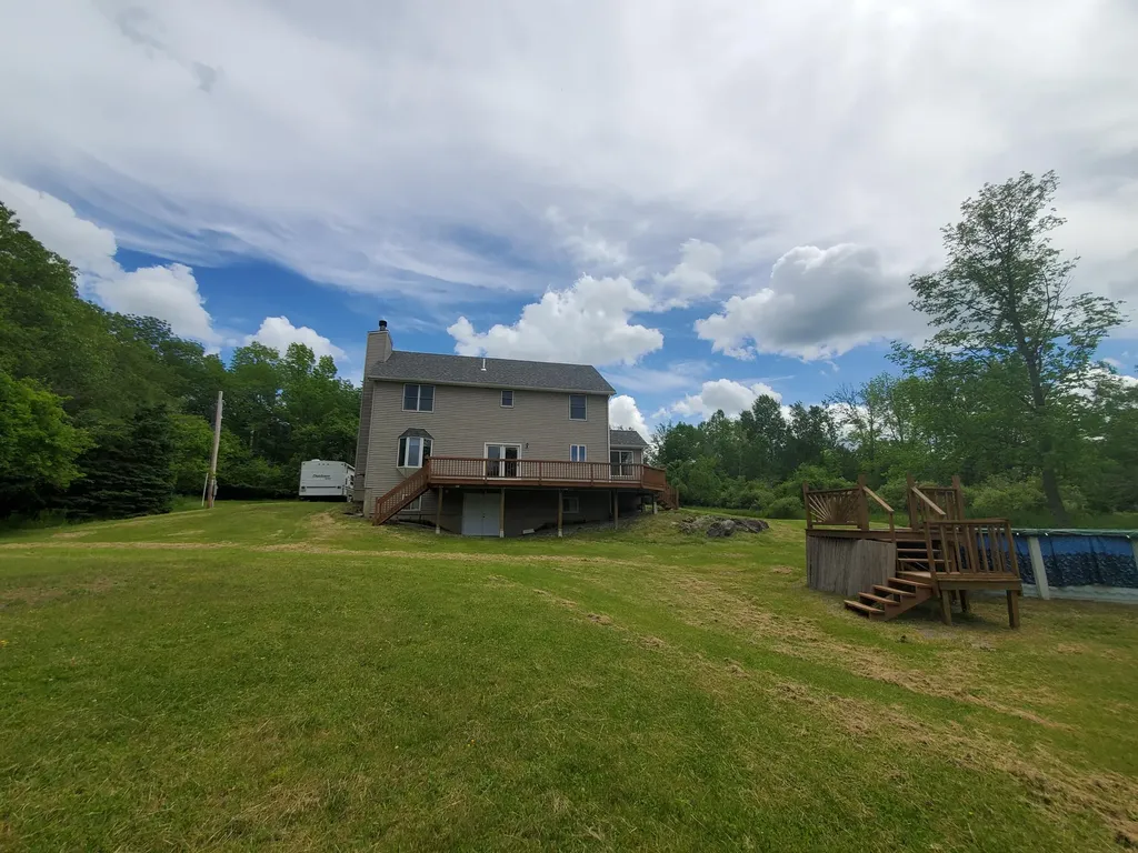 347 Copeland Hill Road Holden ME 04429