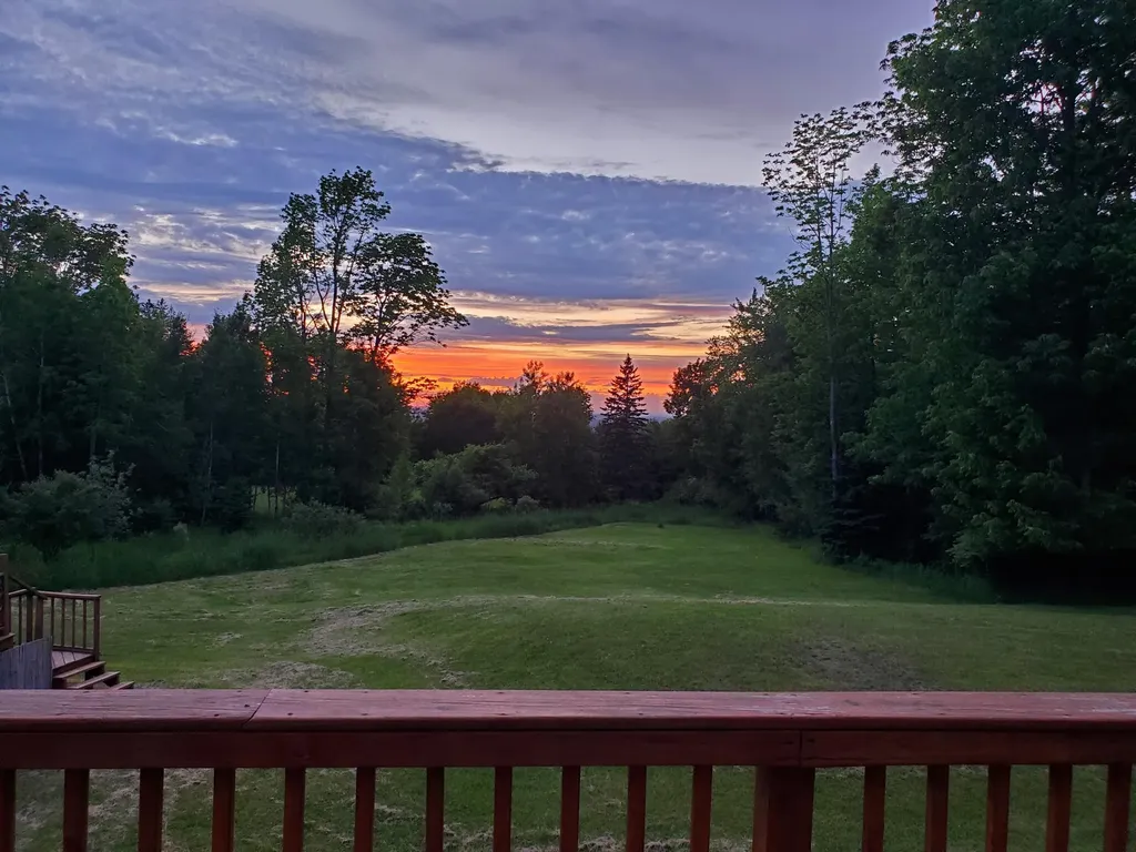 347 Copeland Hill Road Holden ME 04429