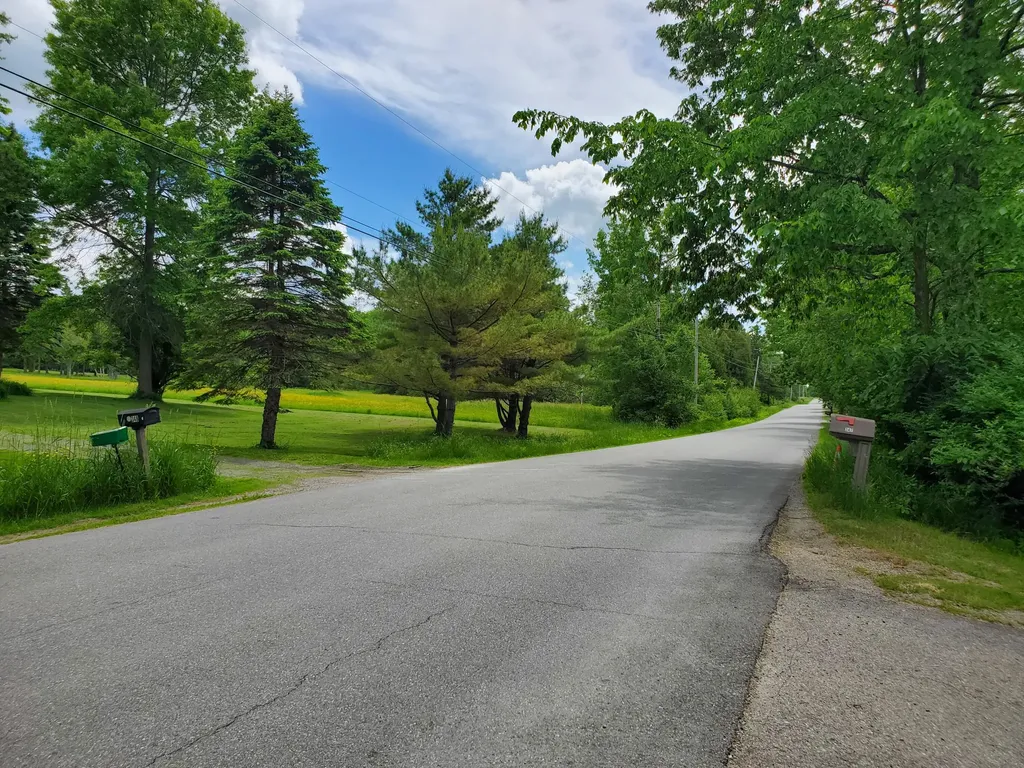 347 Copeland Hill Road Holden ME 04429