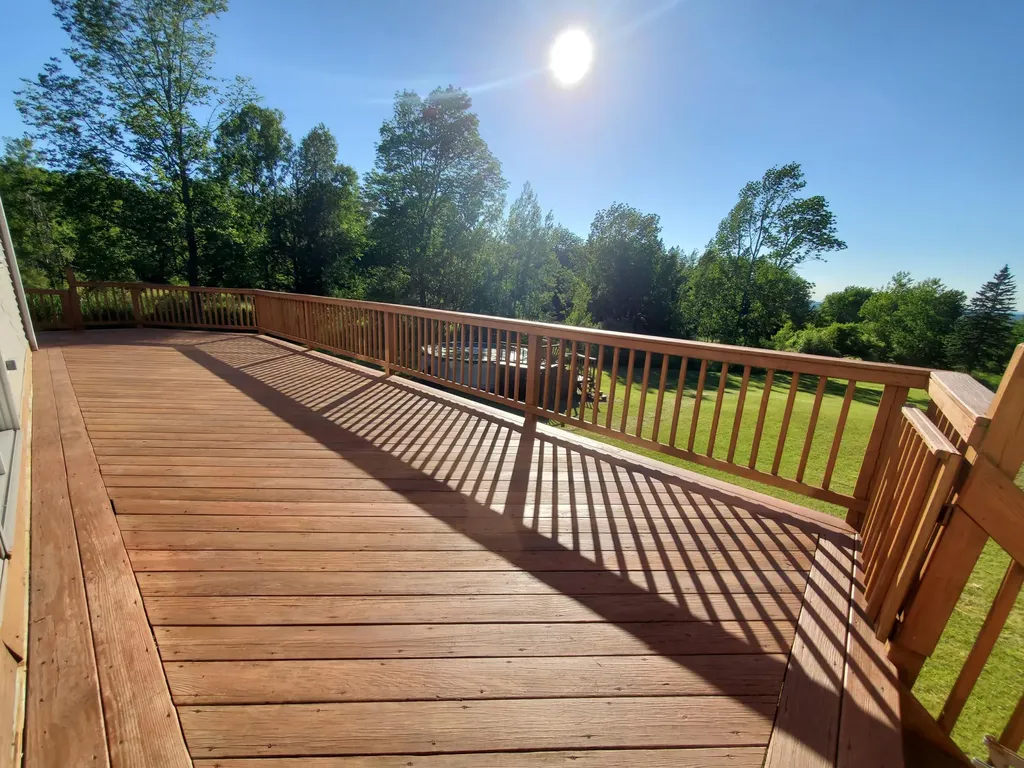 347 Copeland Hill Road Holden ME 04429