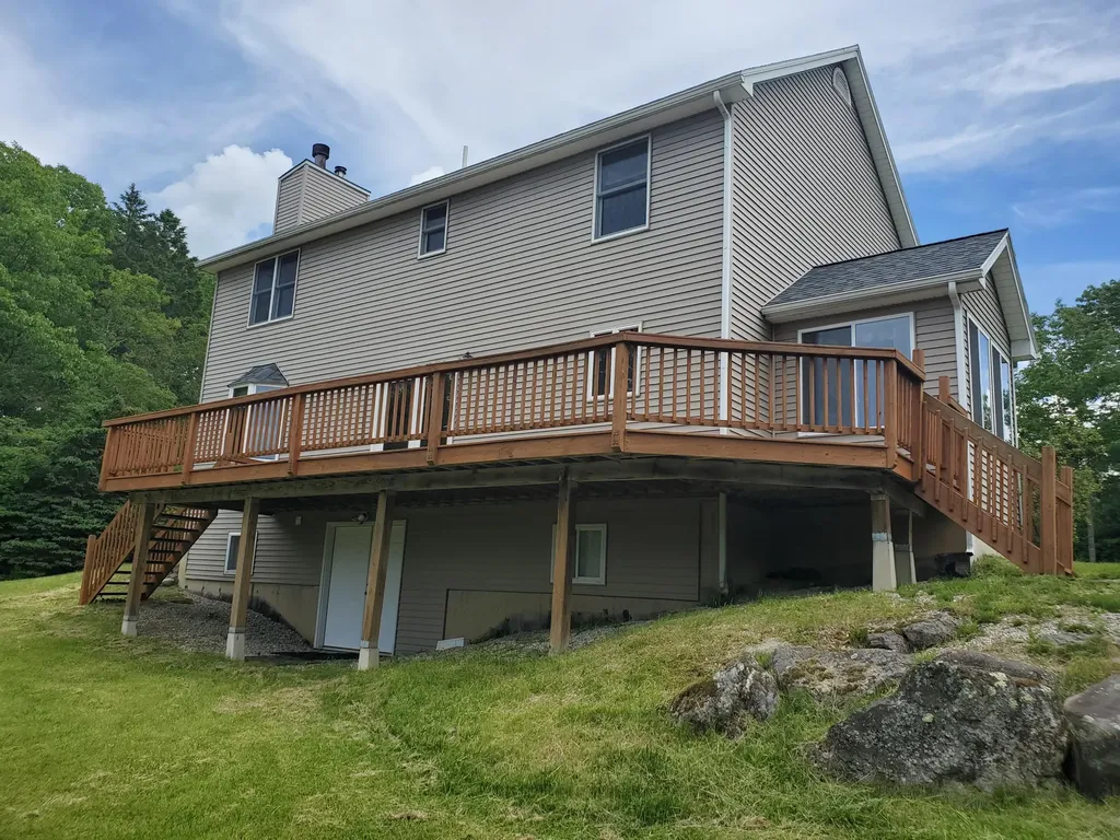 347 Copeland Hill Road Holden ME 04429
