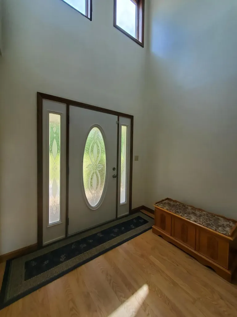 347 Copeland Hill Road Holden ME 04429