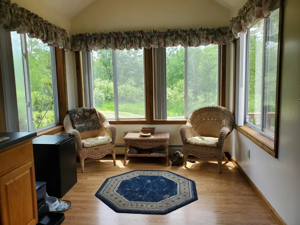 347 Copeland Hill Road Holden ME 04429
