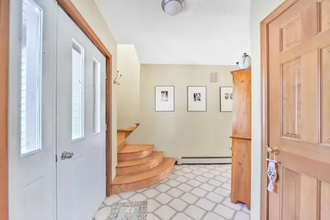 24 Little Cobbossee Avenue Winthrop ME 04364