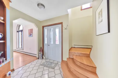 24 Little Cobbossee Avenue Winthrop ME 04364