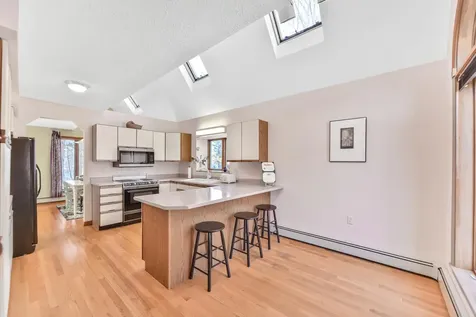 24 Little Cobbossee Avenue Winthrop ME 04364