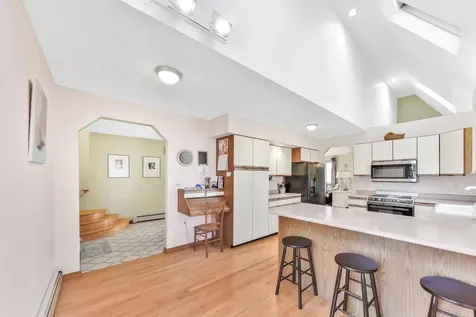 24 Little Cobbossee Avenue Winthrop ME 04364