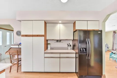 24 Little Cobbossee Avenue Winthrop ME 04364