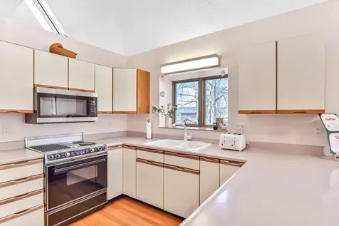 24 Little Cobbossee Avenue Winthrop ME 04364