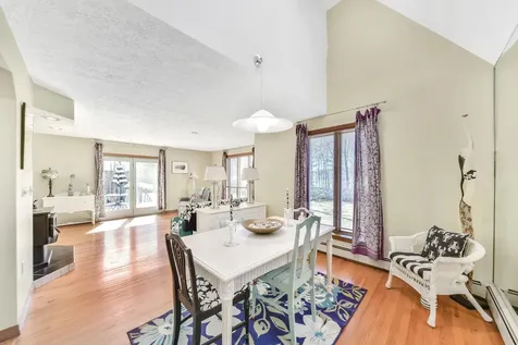 24 Little Cobbossee Avenue Winthrop ME 04364