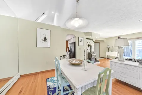 24 Little Cobbossee Avenue Winthrop ME 04364