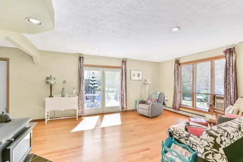 24 Little Cobbossee Avenue Winthrop ME 04364