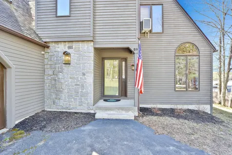 24 Little Cobbossee Avenue Winthrop ME 04364