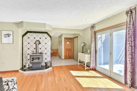 24 Little Cobbossee Avenue Winthrop ME 04364