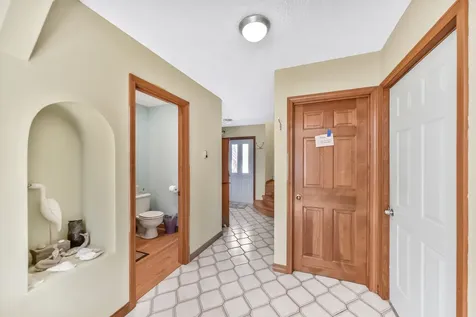 24 Little Cobbossee Avenue Winthrop ME 04364