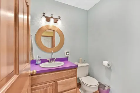 24 Little Cobbossee Avenue Winthrop ME 04364