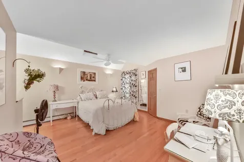 24 Little Cobbossee Avenue Winthrop ME 04364