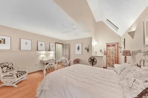 24 Little Cobbossee Avenue Winthrop ME 04364
