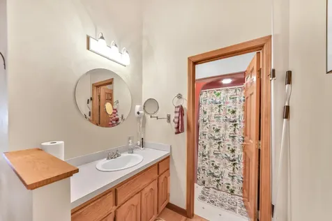 24 Little Cobbossee Avenue Winthrop ME 04364