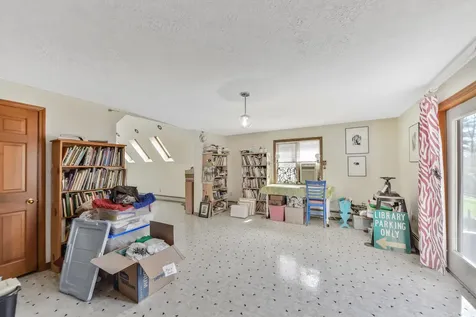 24 Little Cobbossee Avenue Winthrop ME 04364