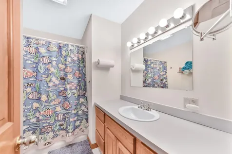 24 Little Cobbossee Avenue Winthrop ME 04364