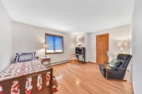 24 Little Cobbossee Avenue Winthrop ME 04364