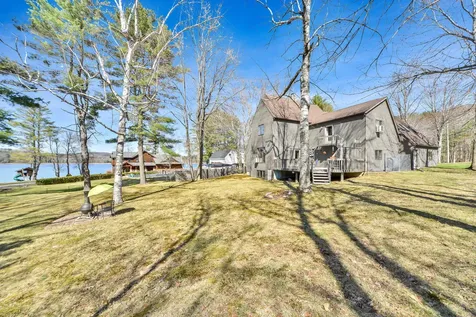24 Little Cobbossee Avenue Winthrop ME 04364
