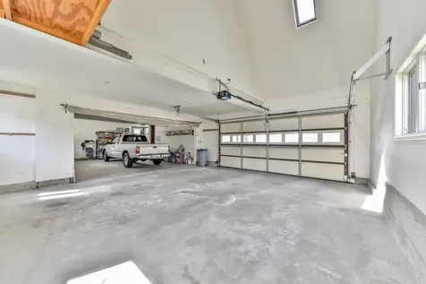 24 Little Cobbossee Avenue Winthrop ME 04364