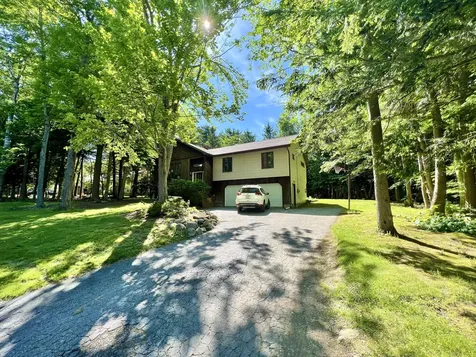 79 Woodland Drive Bangor ME 04401