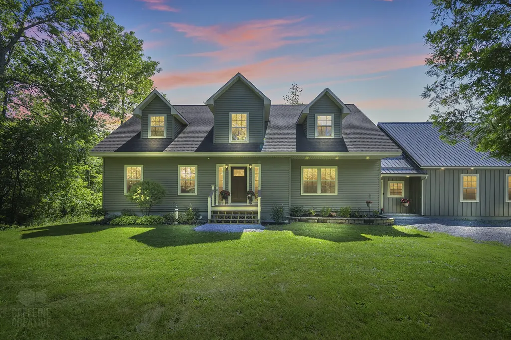 144 Hudson Road Bangor ME 04401