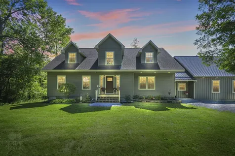 144 Hudson Road Bangor ME 04401