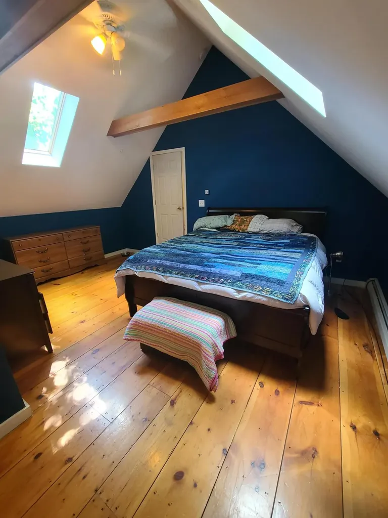 36 Newbury Street Auburn ME 04210